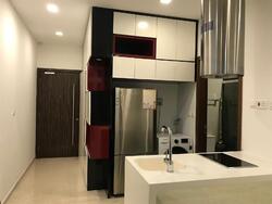 Parc Imperial (D5), Condominium #448376831